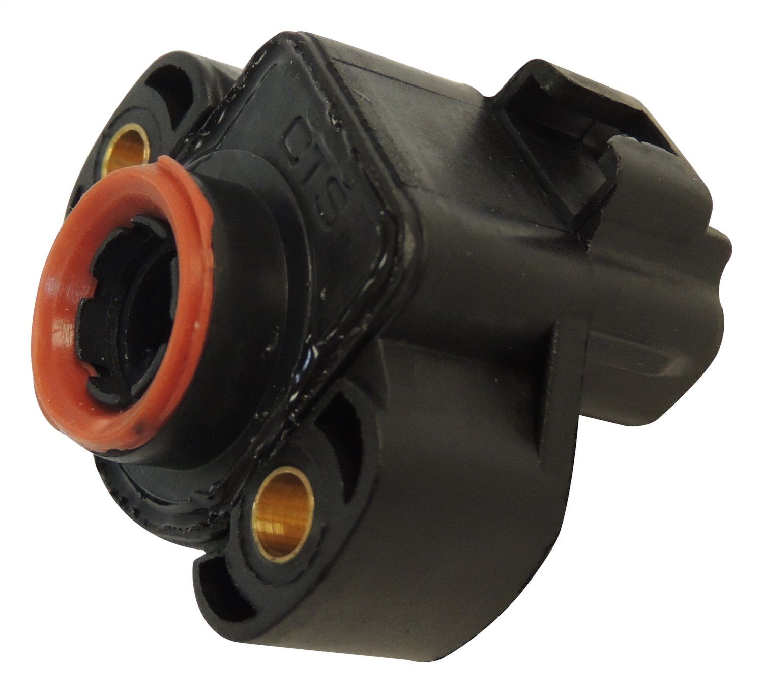 2001, 2000, 1999, 1998, 1997 Jeep Cherokee Throttle Position Sensor