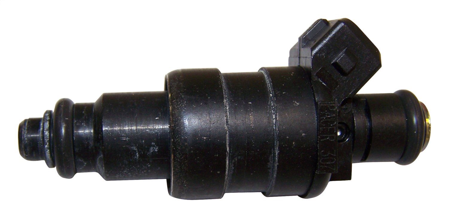 1995, 1994 Jeep Cherokee Fuel Injector