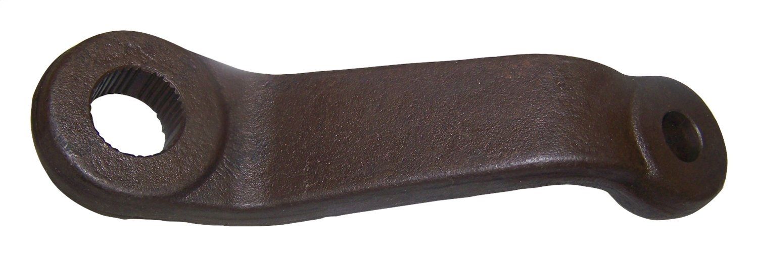 1988, 1987, 1986, 1985, 1984 Jeep Cherokee Steering Pitman Arm