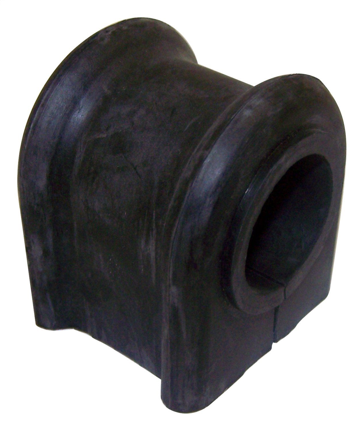 2007, 2006, 2005, 2004, 2003, 2002 Jeep Liberty Suspension Stabilizer Bar Bushing