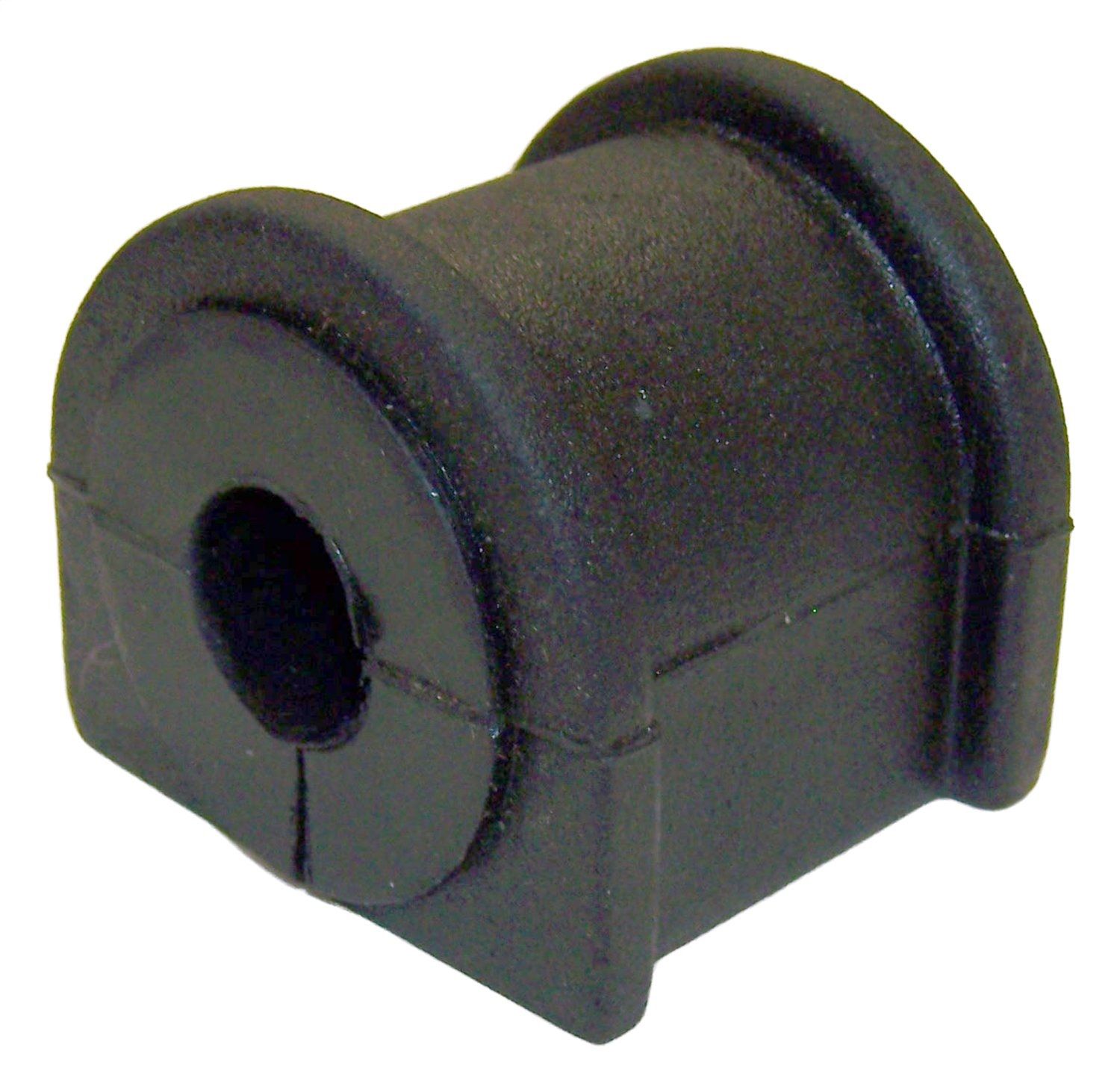 2009, 2008, 2007, 2006 Jeep Commander Suspension Stabilizer Bar Bushing