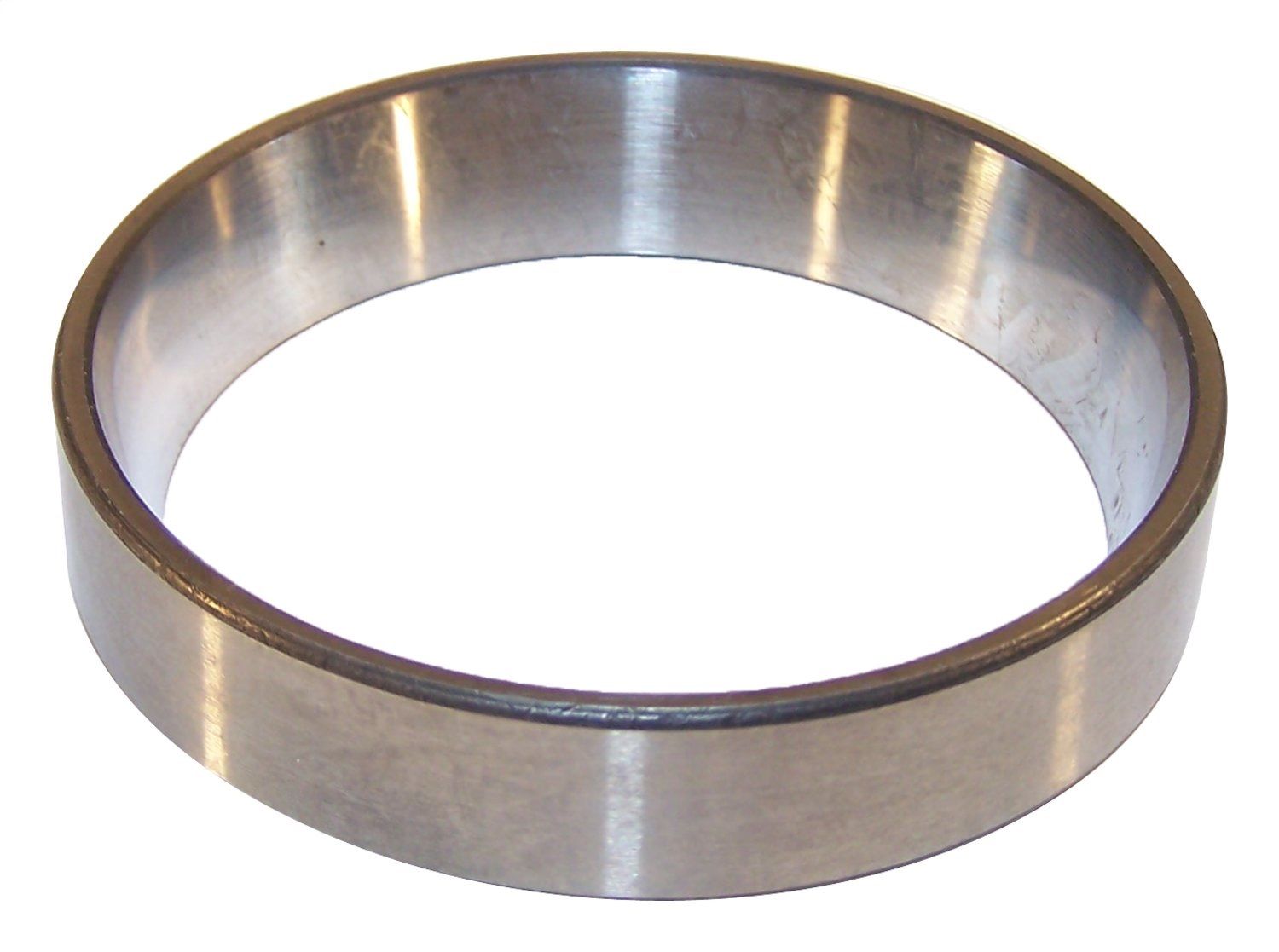 2003, 2002, 2001, 2000, 1999, 1998, 1997, 1996 Dodge Caravan Voyager Differential Bearing