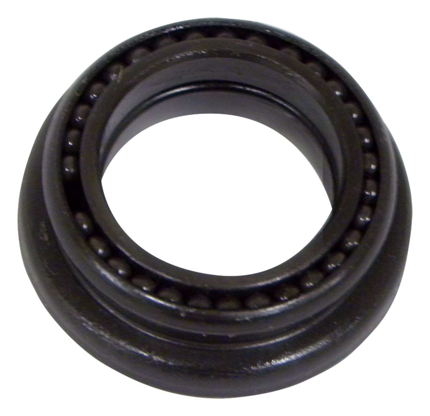 1994, 1993, 1992, 1991, 1990, 1989, 1988, 1987, 1986, 1985, 1984, 1983, 1982, 1981 Jeep Cherokee Steering Column Bearing