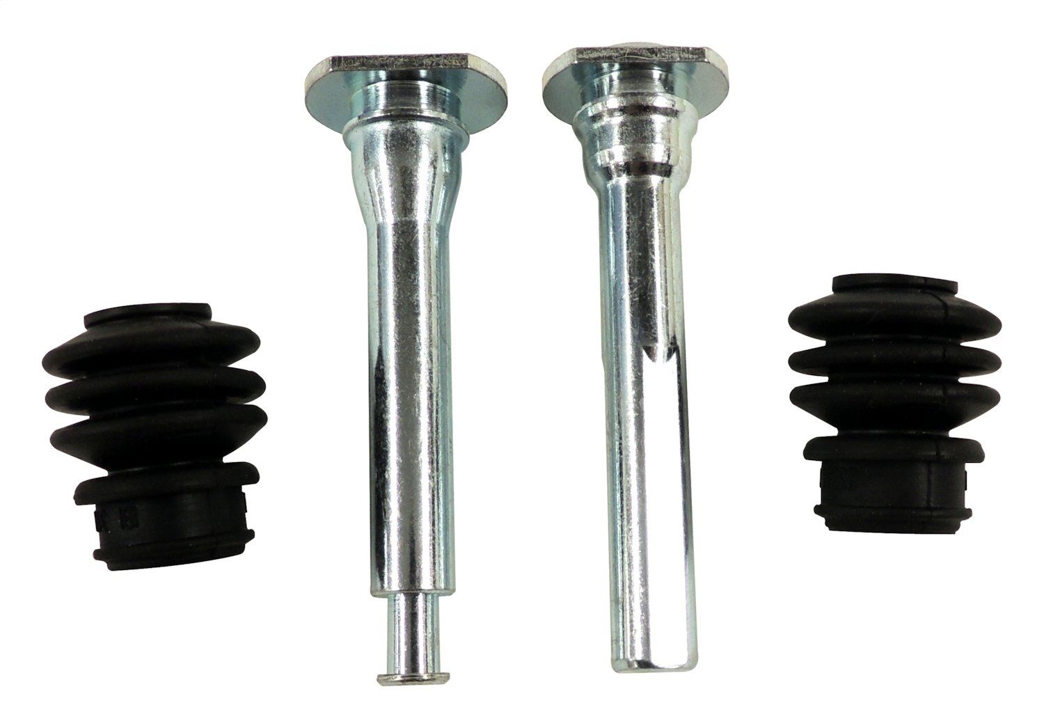 2018, 2017, 2016, 2015, 2014 Jeep Cherokee Disc Brake Caliper Pin