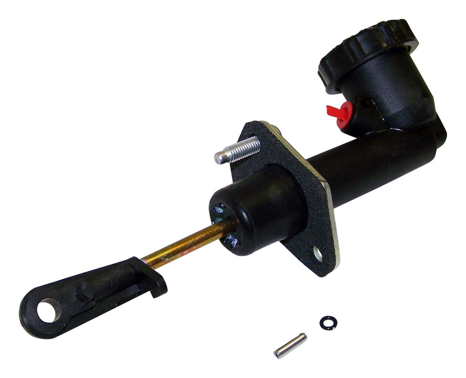 1996, 1995, 1994, 1993, 1992, 1991 Jeep Cherokee Clutch Master Cylinder