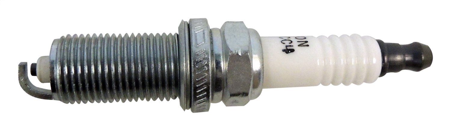 2009, 2008 Jeep Commander Spark Plug