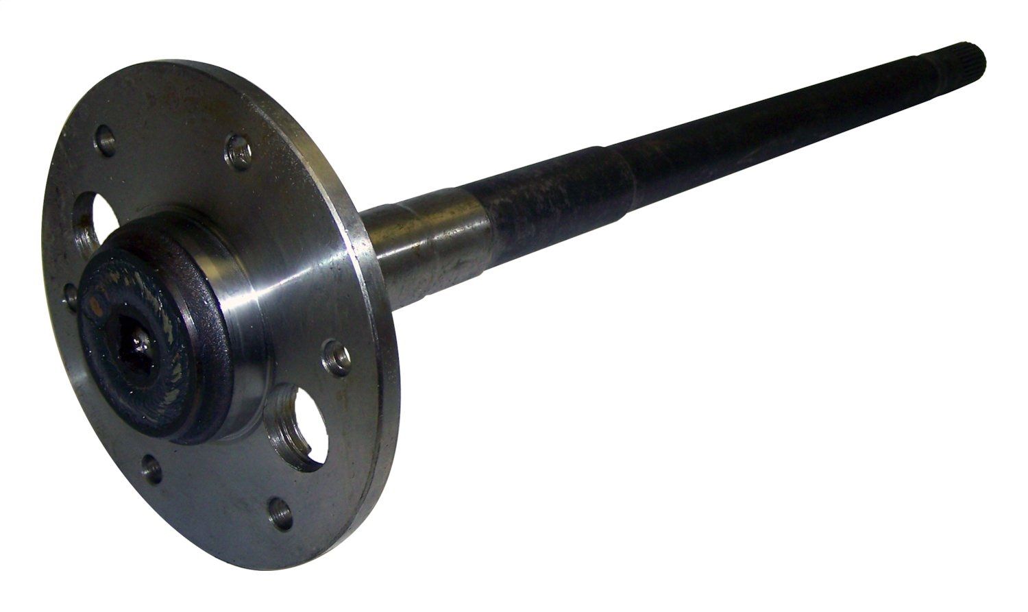 1983, 1982, 1981, 1980 Jeep Cherokee Drive Axle Shaft