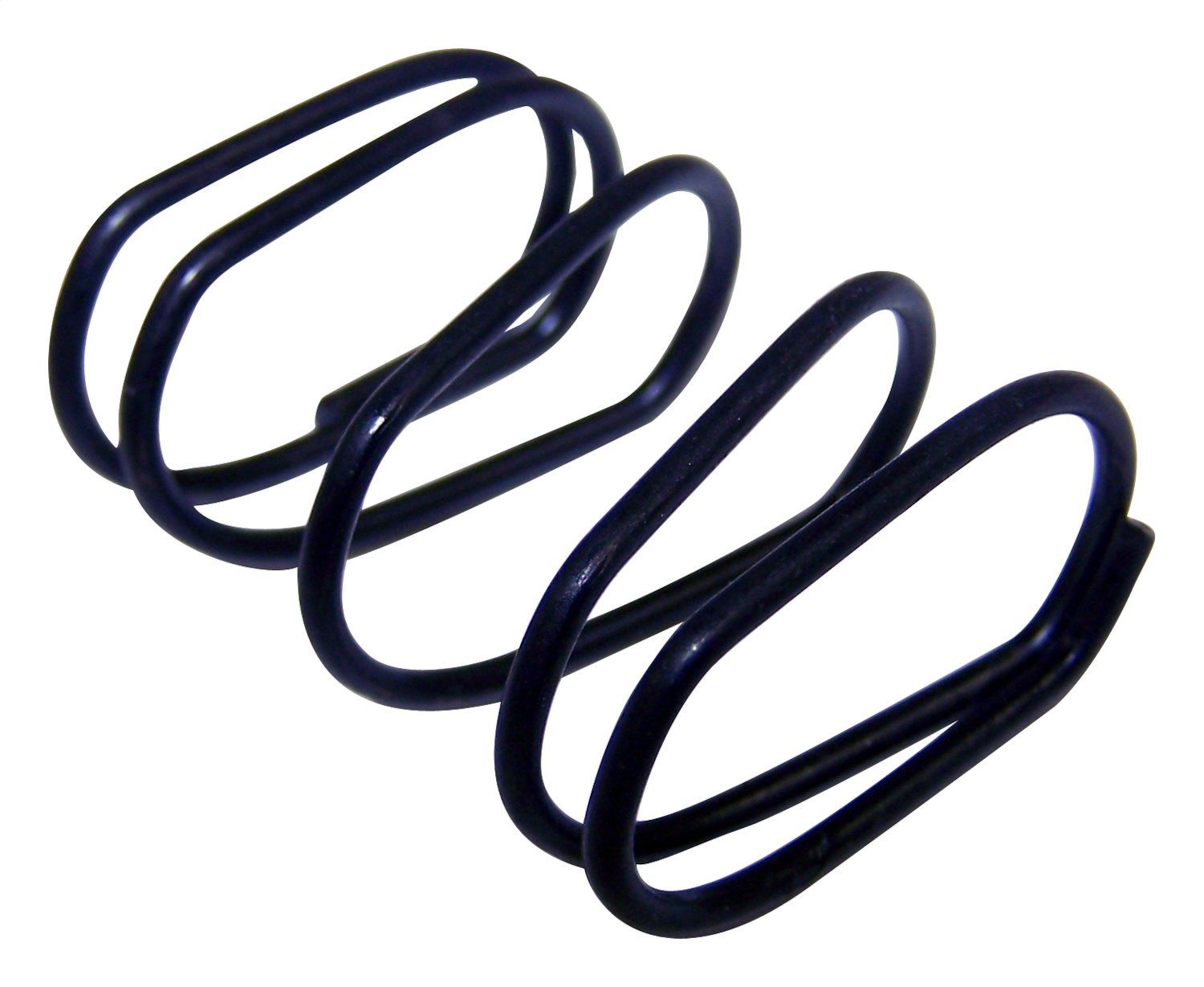 2001, 2000, 1999, 1998, 1997, 1996, 1995, 1994, 1993, 1992, 1991, 1990 Jeep Cherokee Parking Brake Strut Spring