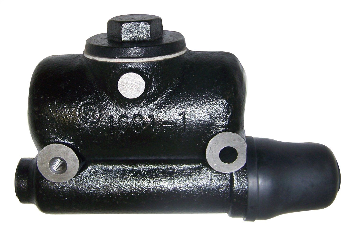 1948, 1947, 1946 Jeep Willys Brake Master Cylinder