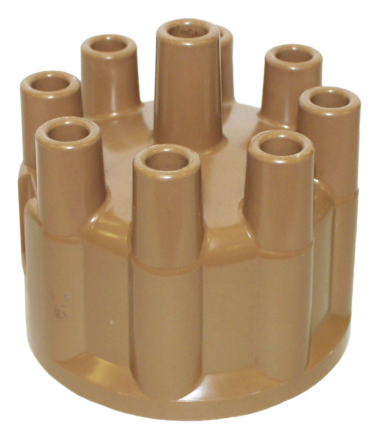 1983, 1982, 1981, 1980, 1979, 1978, 1977, 1976, 1975 Jeep Cherokee Distributor Cap