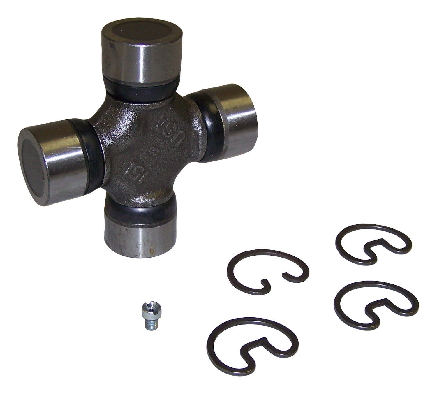 1992, 1991, 1990, 1989, 1988, 1987, 1986 Jeep Cherokee Universal Joint