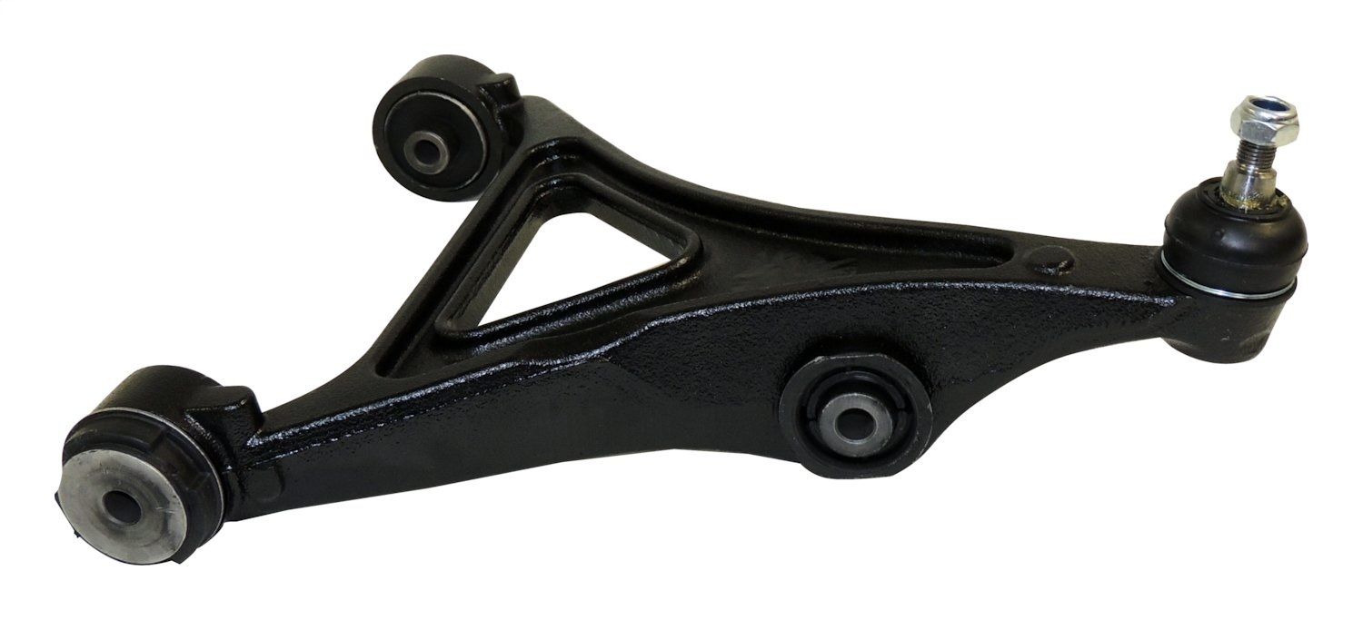 2008, 2007, 2006, 2005 Dodge Magnum Suspension Control Arm