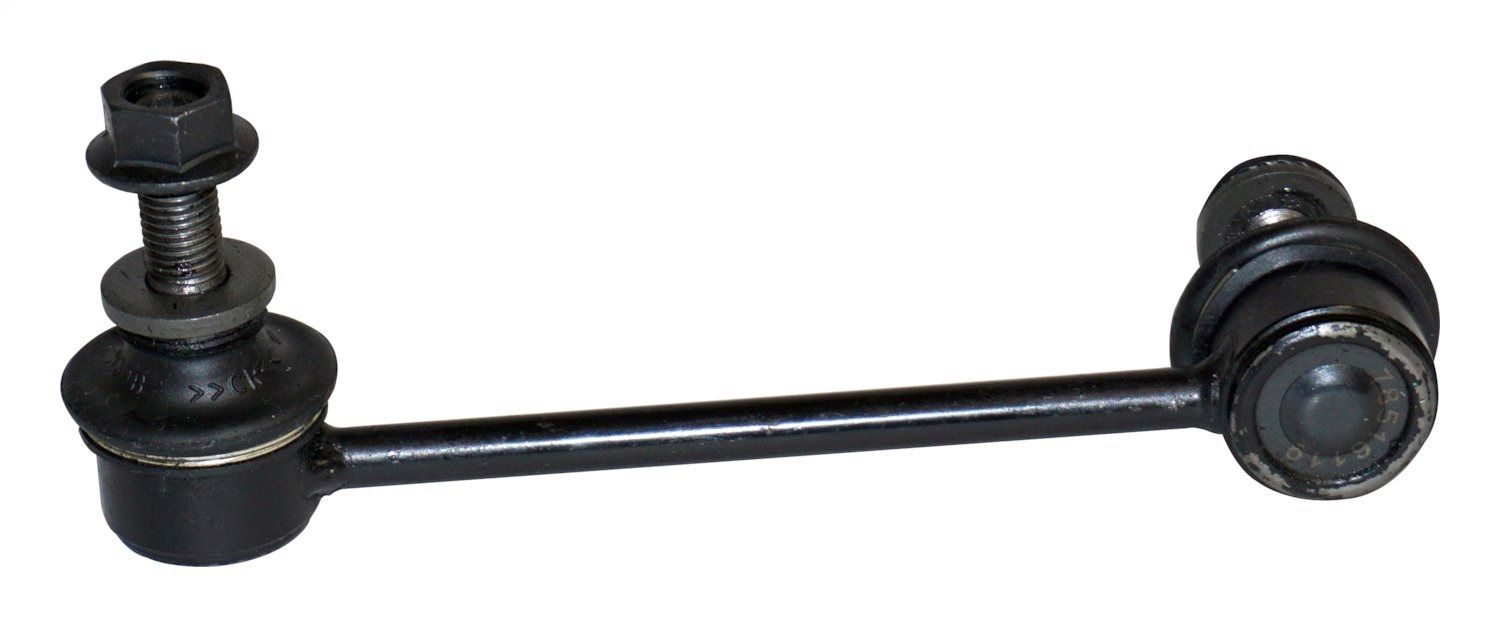 2017, 2016, 2015, 2014 Jeep Cherokee Suspension Stabilizer Bar Link