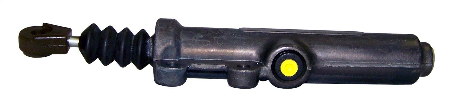 2008, 2007, 2006, 2005, 2004 Chrysler Crossfire Clutch Master Cylinder