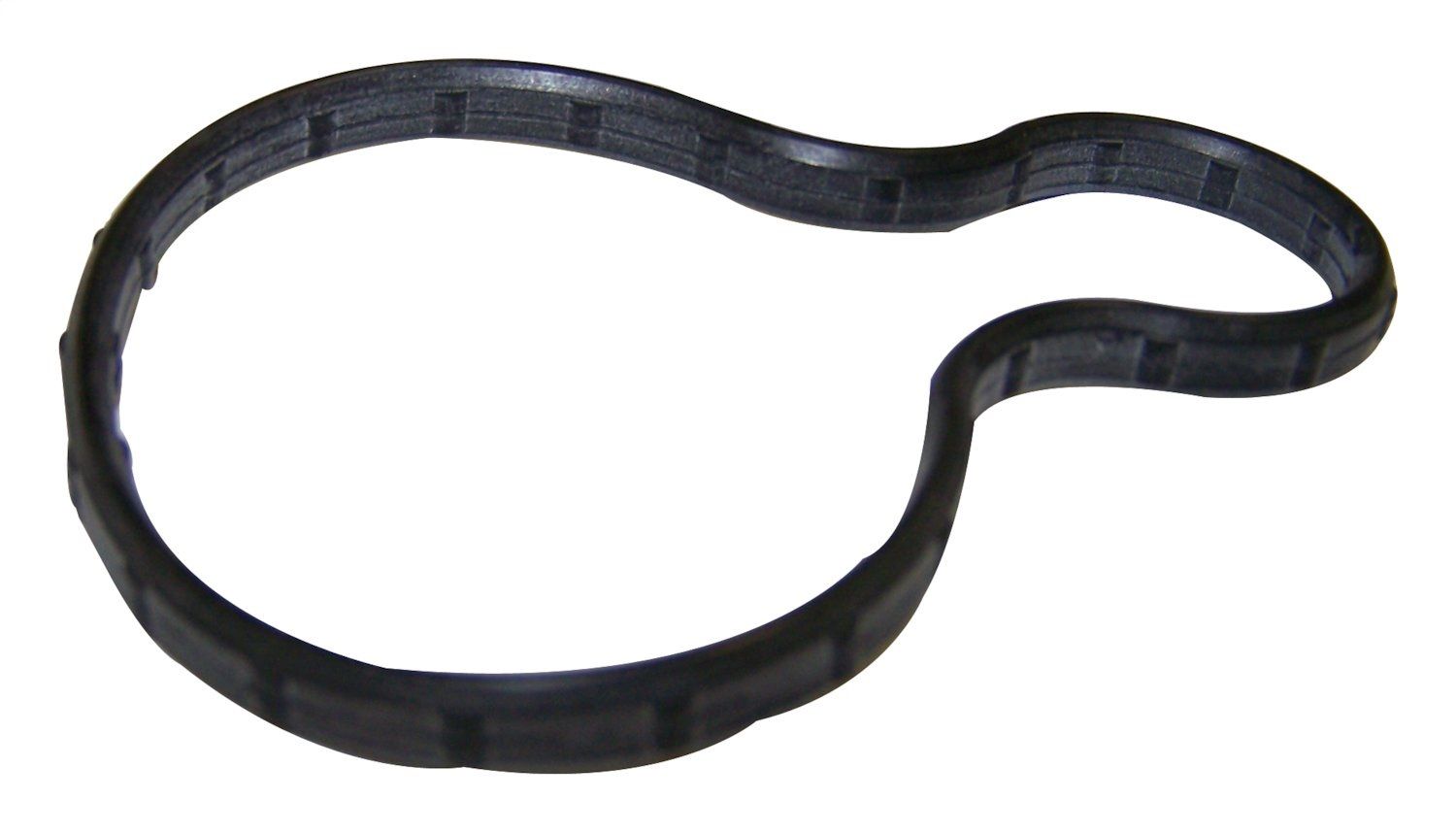 2009, 2008, 2007, 2006 Jeep Commander Engine Oil Filler Tube Gasket