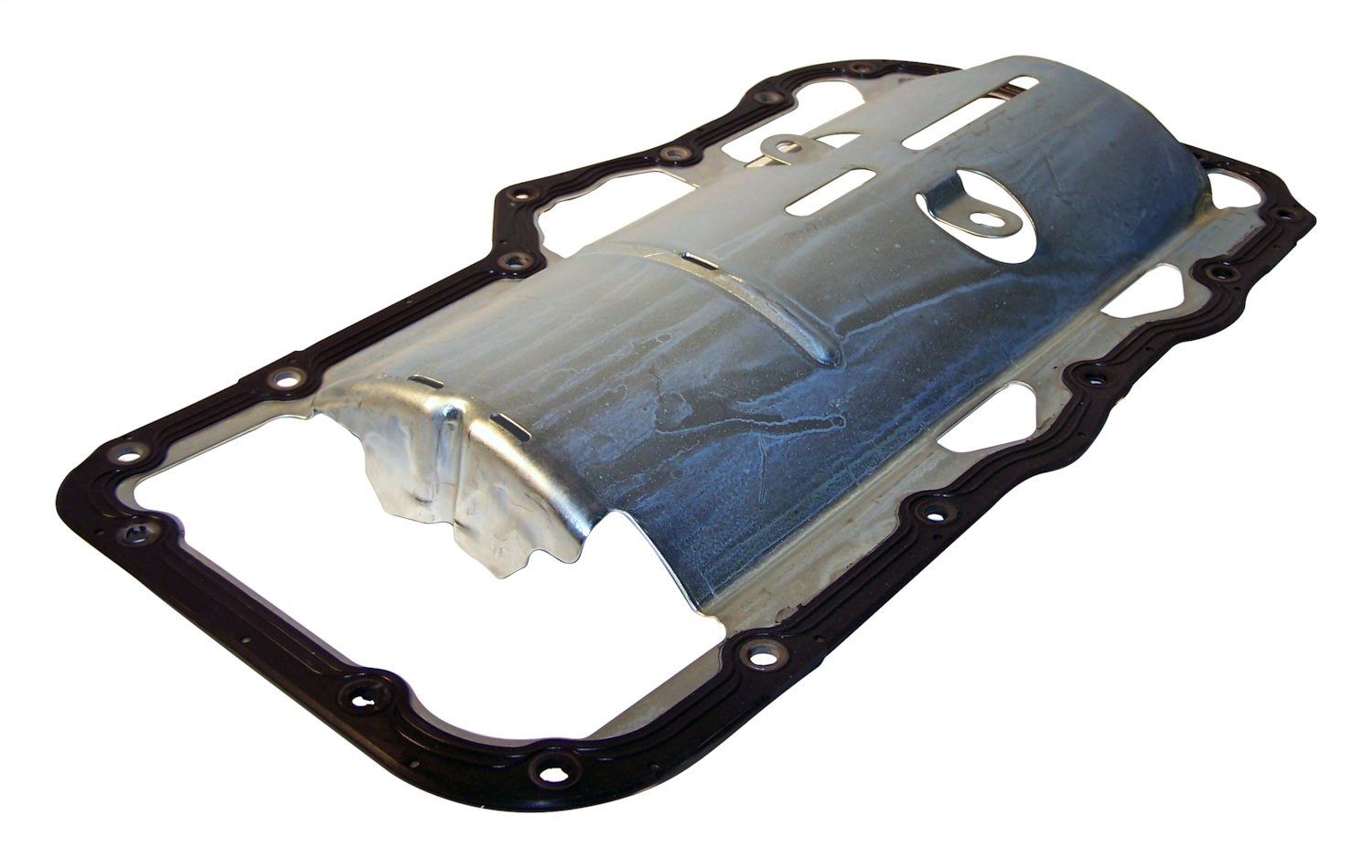 2010, 2009, 2008, 2007, 2006 Jeep Commander Engine Oil Pan Gasket