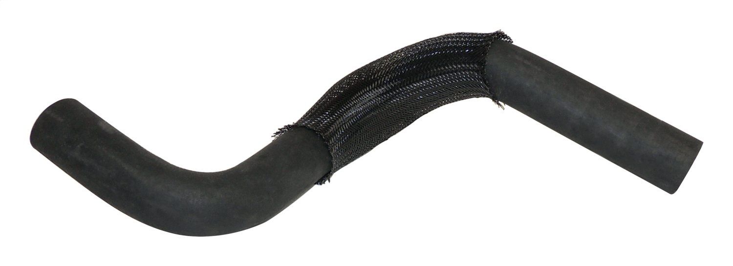 2017, 2016, 2015, 2014, 2013, 2012, 2011, 2010, 2009, 2008, 2007 Jeep Compass Radiator Coolant Hose