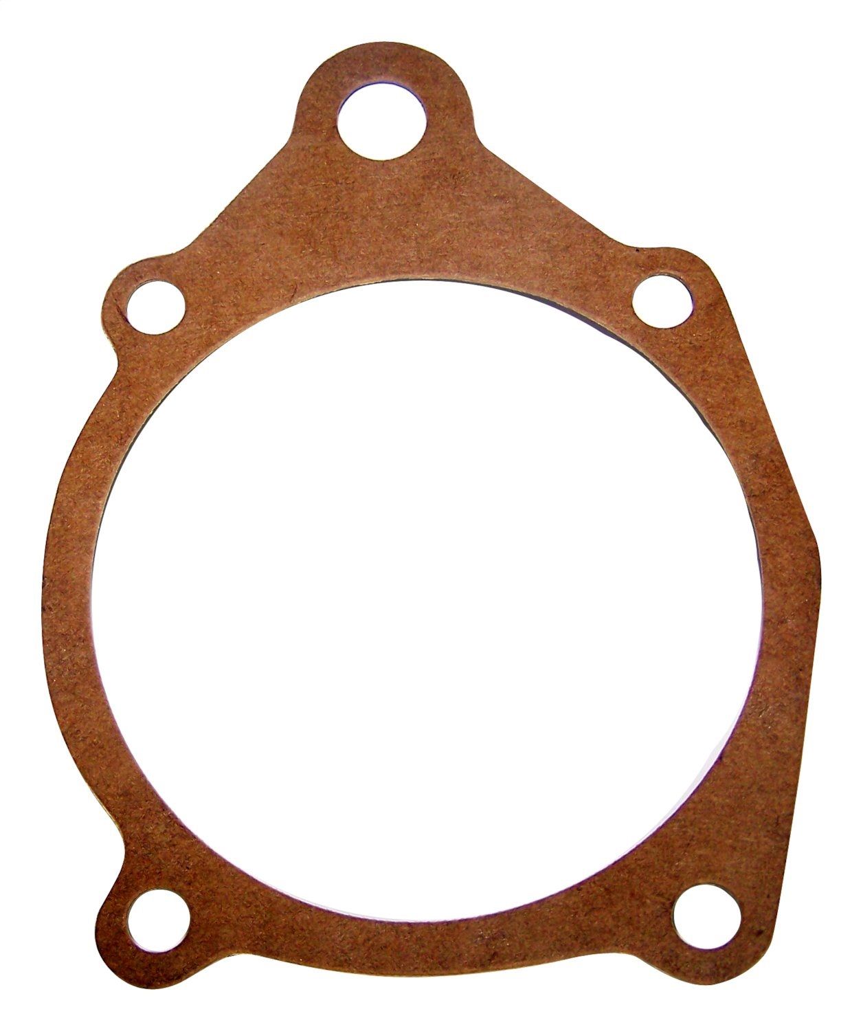 1989, 1988, 1987, 1986, 1985, 1984, 1983, 1982, 1981, 1980 Jeep Cherokee Engine Water Pump Gasket
