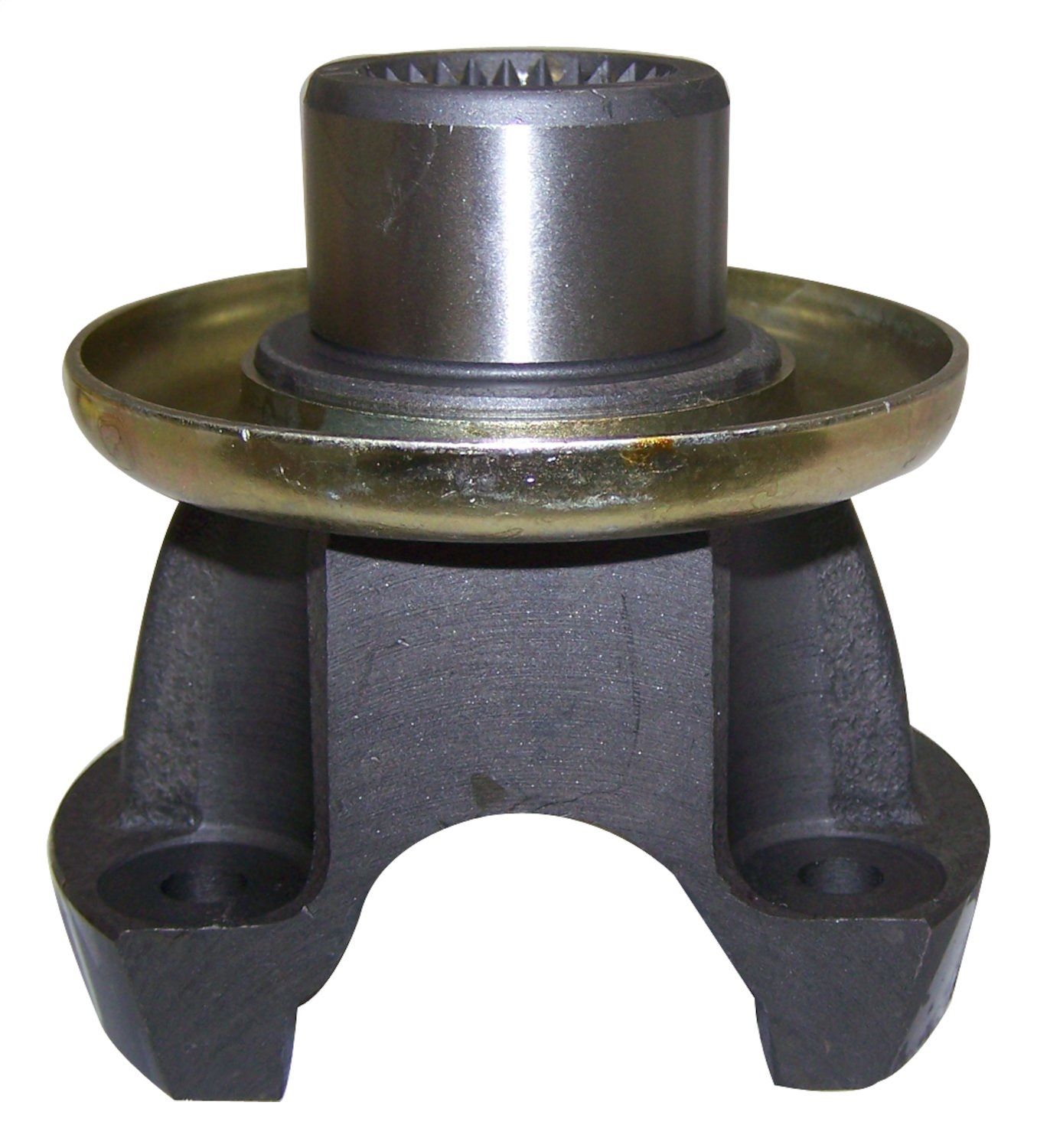 2000, 1999, 1998, 1997, 1996, 1995, 1994, 1993, 1992, 1991, 1990, 1989, 1988, 1987 Jeep Cherokee Transfer Case Slip Yoke