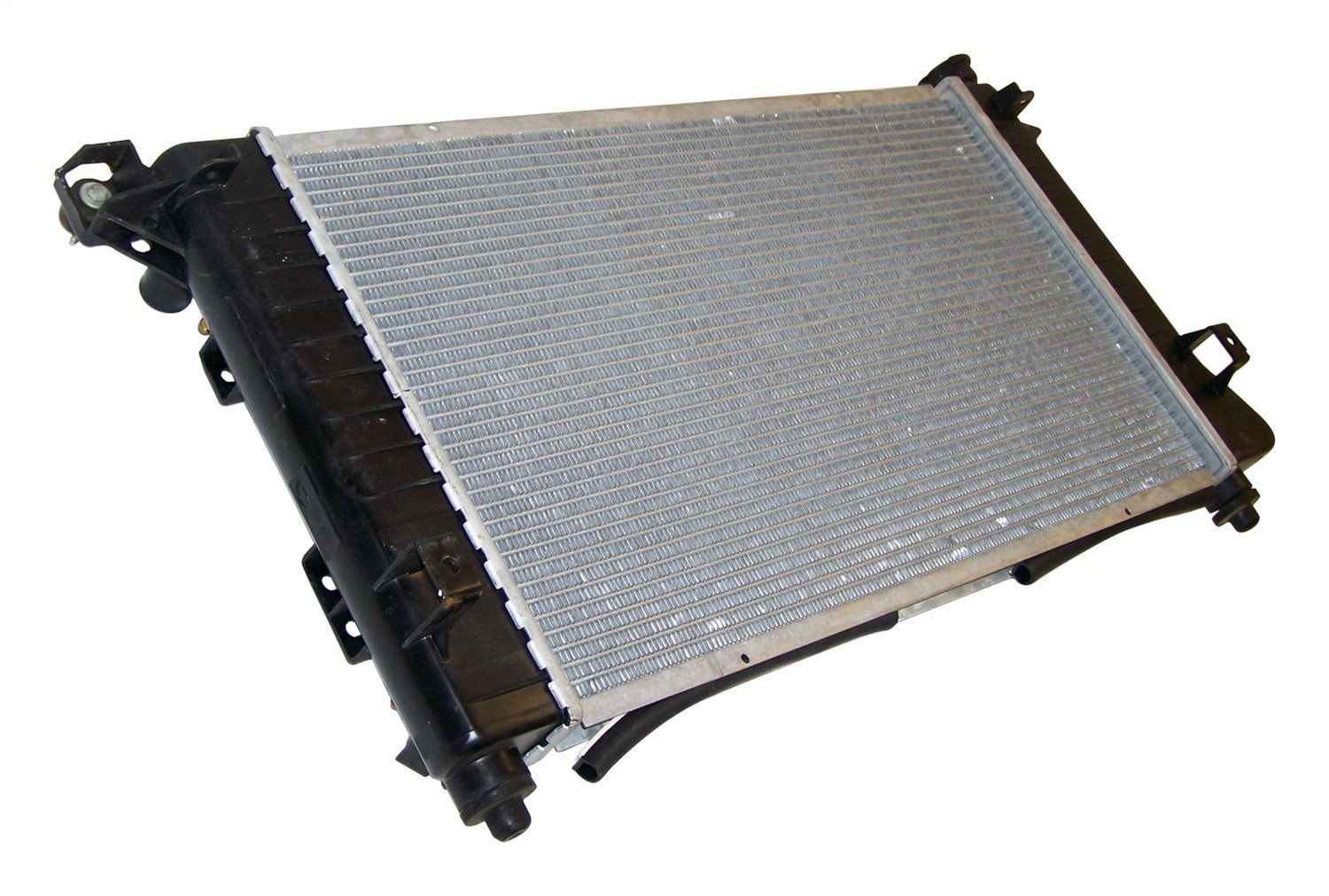 1998, 1997, 1996 Dodge Caravan & Country Radiator