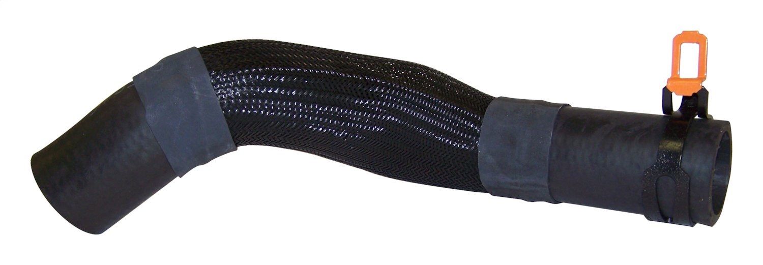 2011, 2010, 2009, 2008, 2007 Dodge Nitro Radiator Coolant Hose