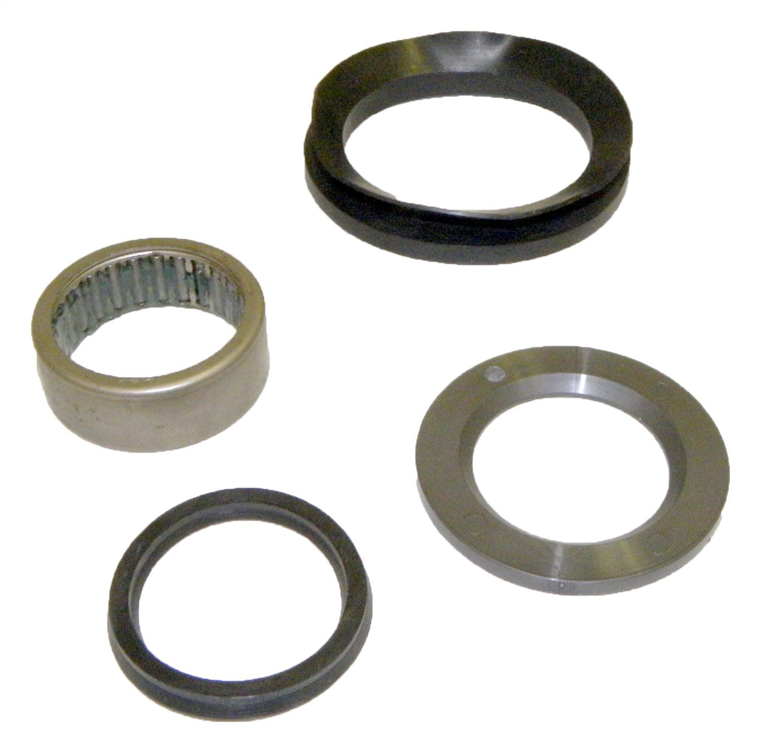 1986, 1985, 1984, 1983, 1982, 1981, 1980, 1979, 1978, 1977 Jeep CJ7 Axle Spindle Bearing