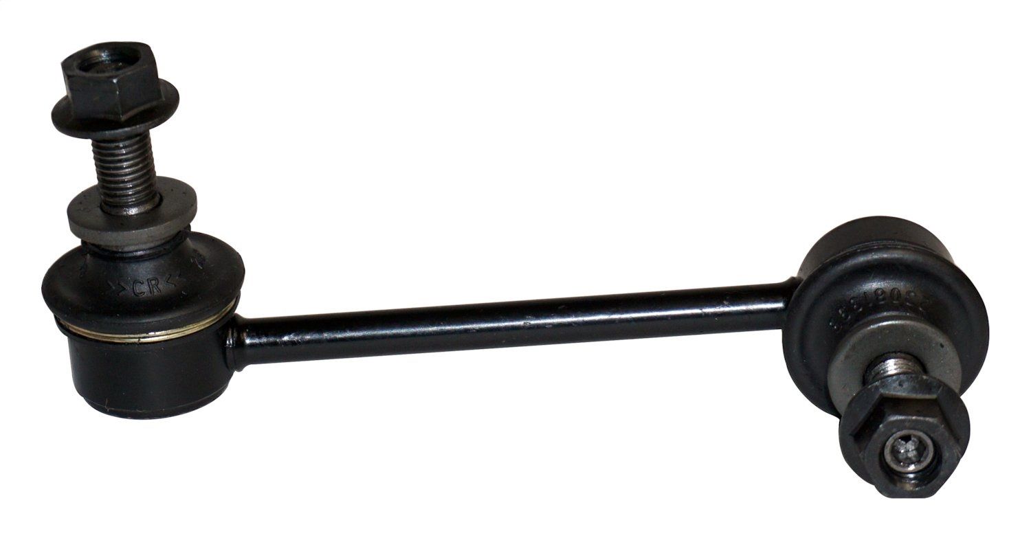 2018, 2017, 2016, 2015, 2014 Jeep Cherokee Suspension Stabilizer Bar Link