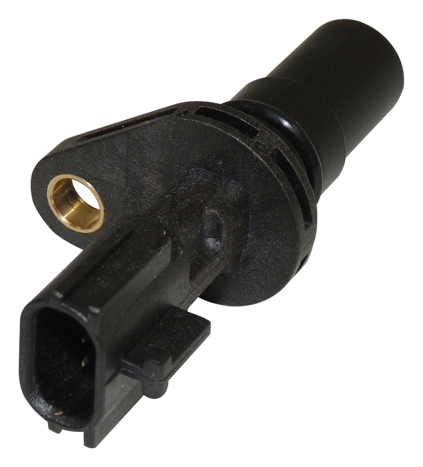 2017, 2016, 2015, 2014, 2013, 2012, 2011, 2010, 2009, 2008, 2007 Jeep Compass Vehicle Speed Sensor