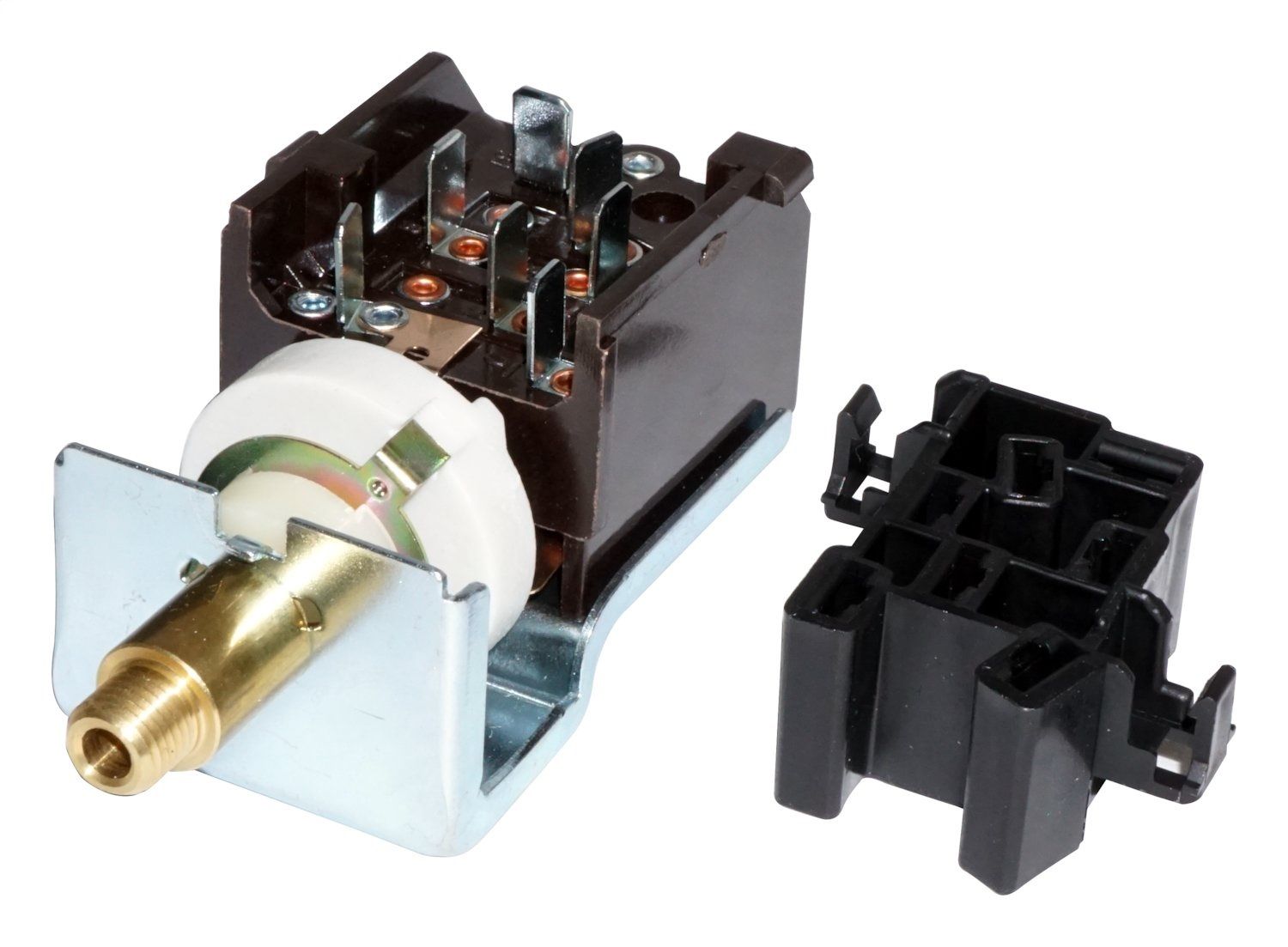 1983, 1982, 1981, 1980, 1979 Jeep Cherokee Headlight Switch