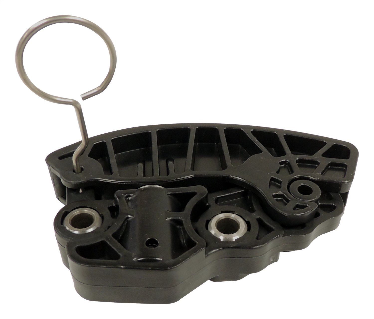 2018, 2017, 2016, 2015, 2014, 2013, 2012, 2011, 2010, 2009 Chrysler 300 Engine Timing Chain Tensioner