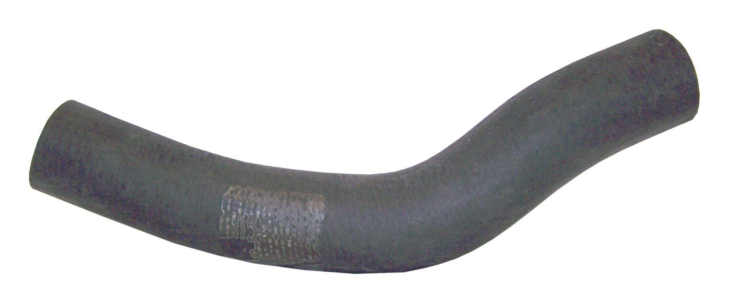 2008, 2007, 2006 Jeep Commander Radiator Coolant Hose