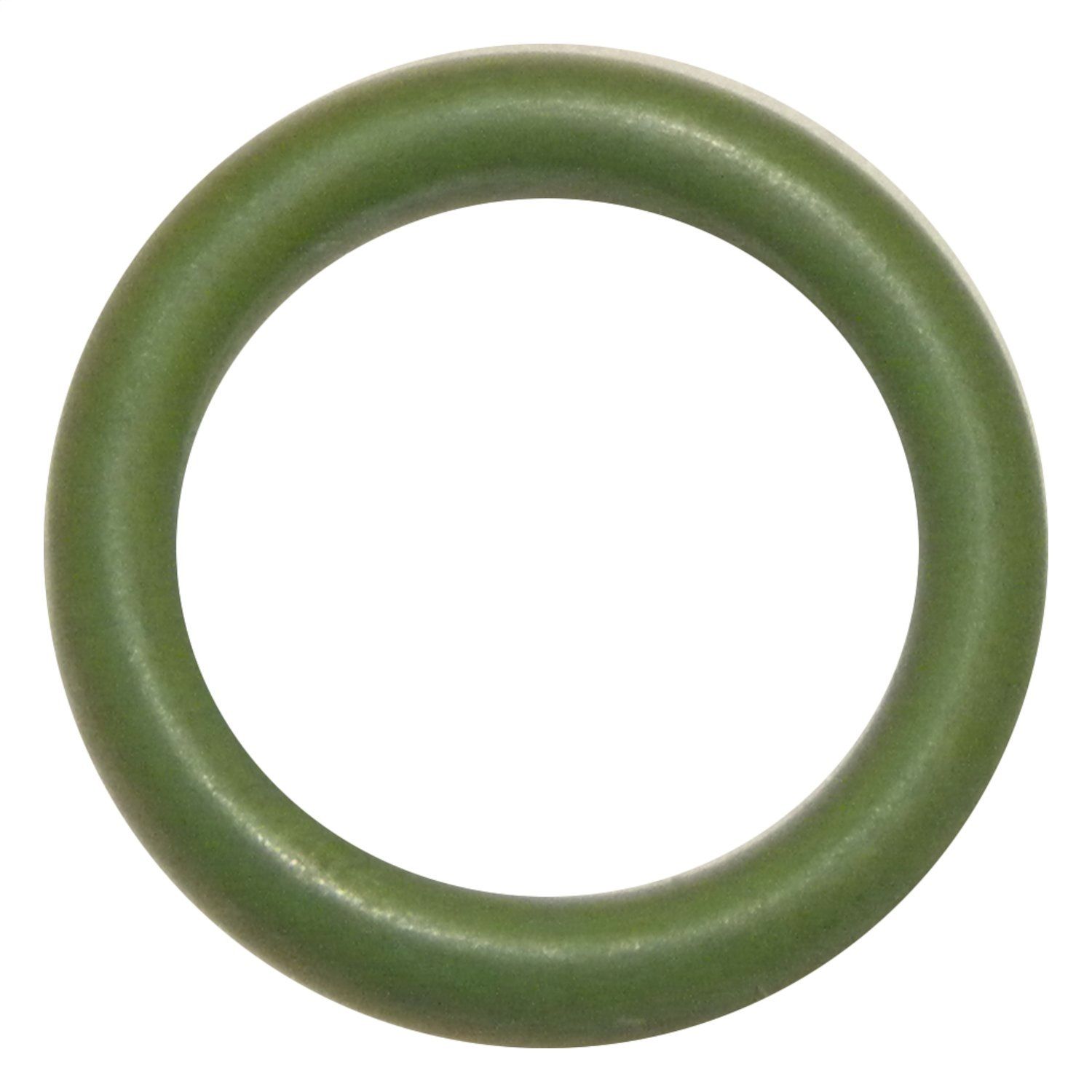 1999, 1998 Dodge Durango A/C Line O-Ring