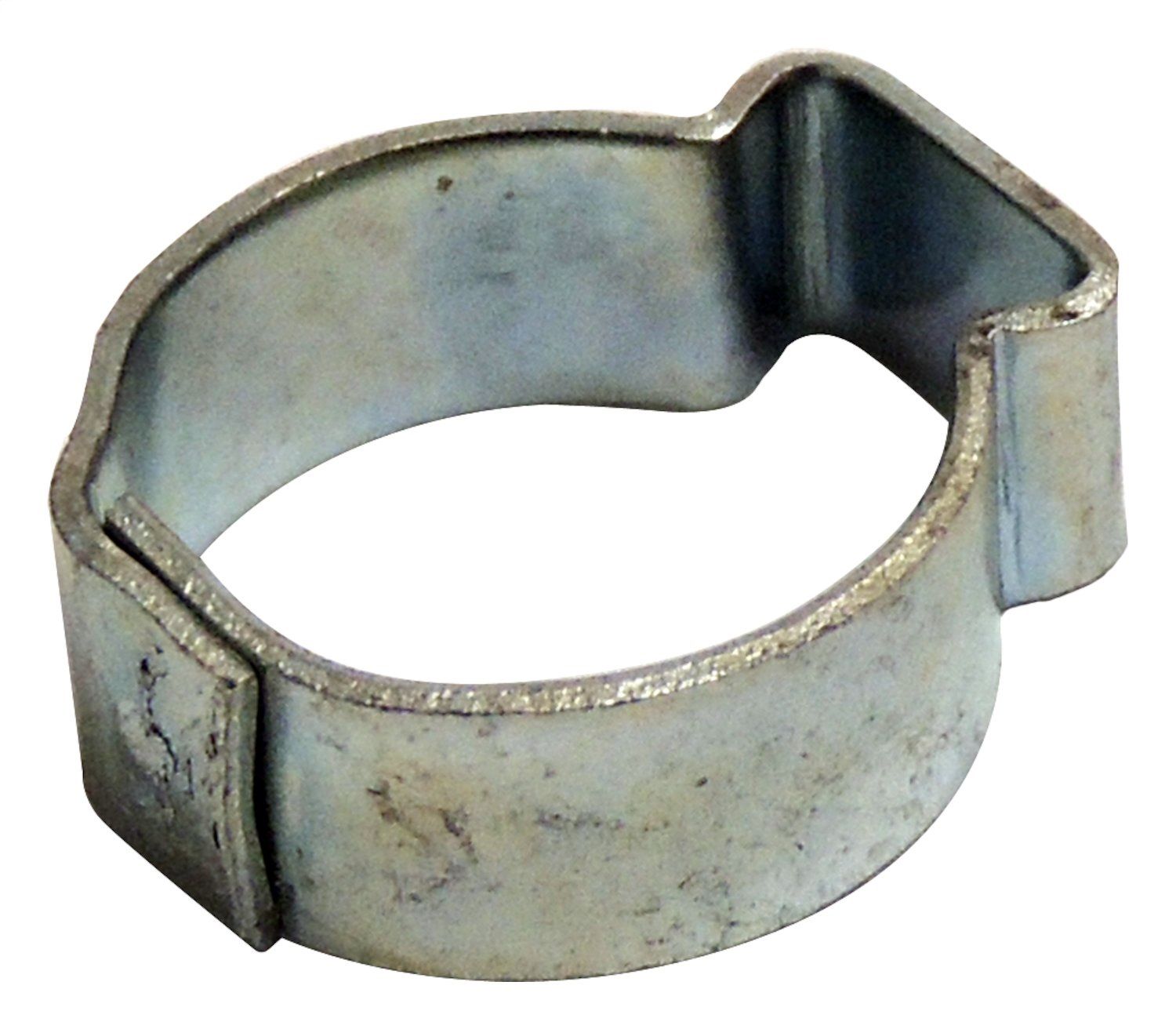 1990, 1989, 1988, 1987 Jeep Cherokee Hose Clamp