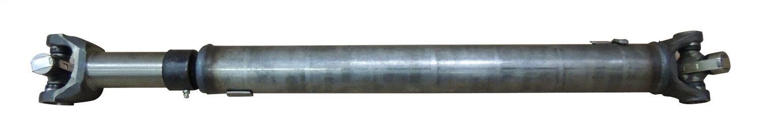 1986, 1985, 1984 Jeep Cherokee Drive Shaft