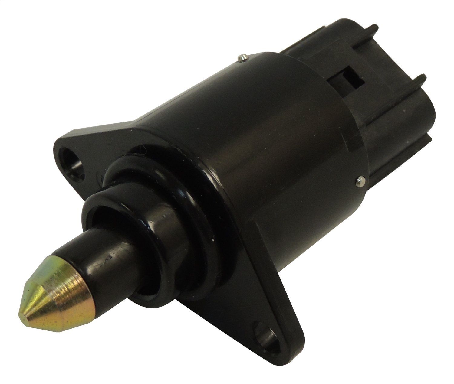 2002, 2001 Dodge Stratus Cruiser Idle Air Control Valve