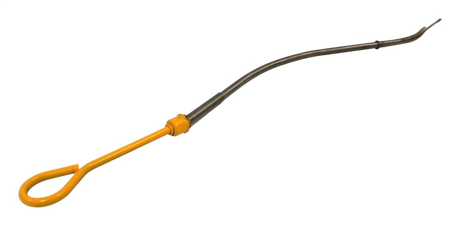 1983, 1982, 1981, 1980, 1979, 1978, 1977, 1976, 1975, 1974 Jeep Cherokee Engine Oil Dipstick