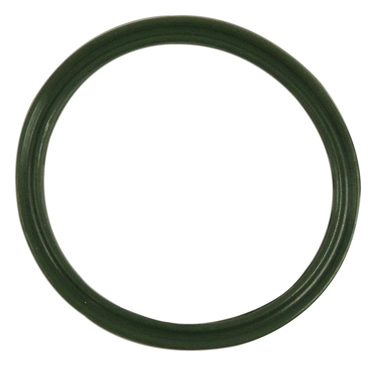 2010, 2009, 2008, 2007, 2006 Jeep Commander Vapor Canister Seal
