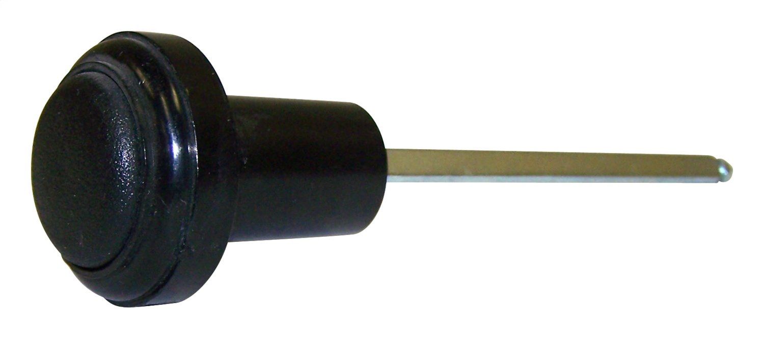 1996, 1995, 1994, 1993, 1992, 1991 Jeep Cherokee Headlight Switch Knob