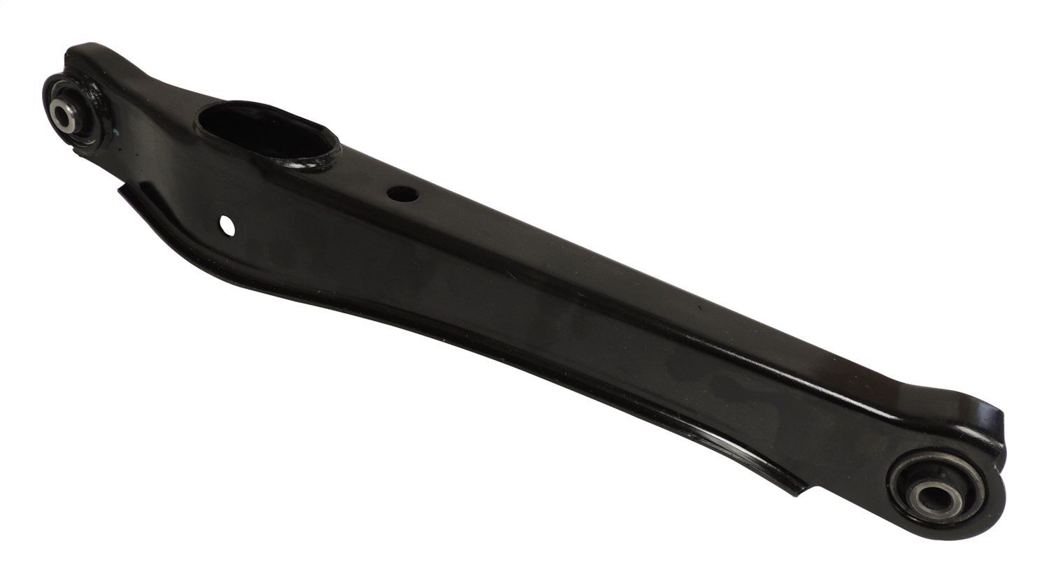 2017, 2016, 2015, 2014, 2013, 2012, 2011, 2010 Jeep Compass Lateral Arm