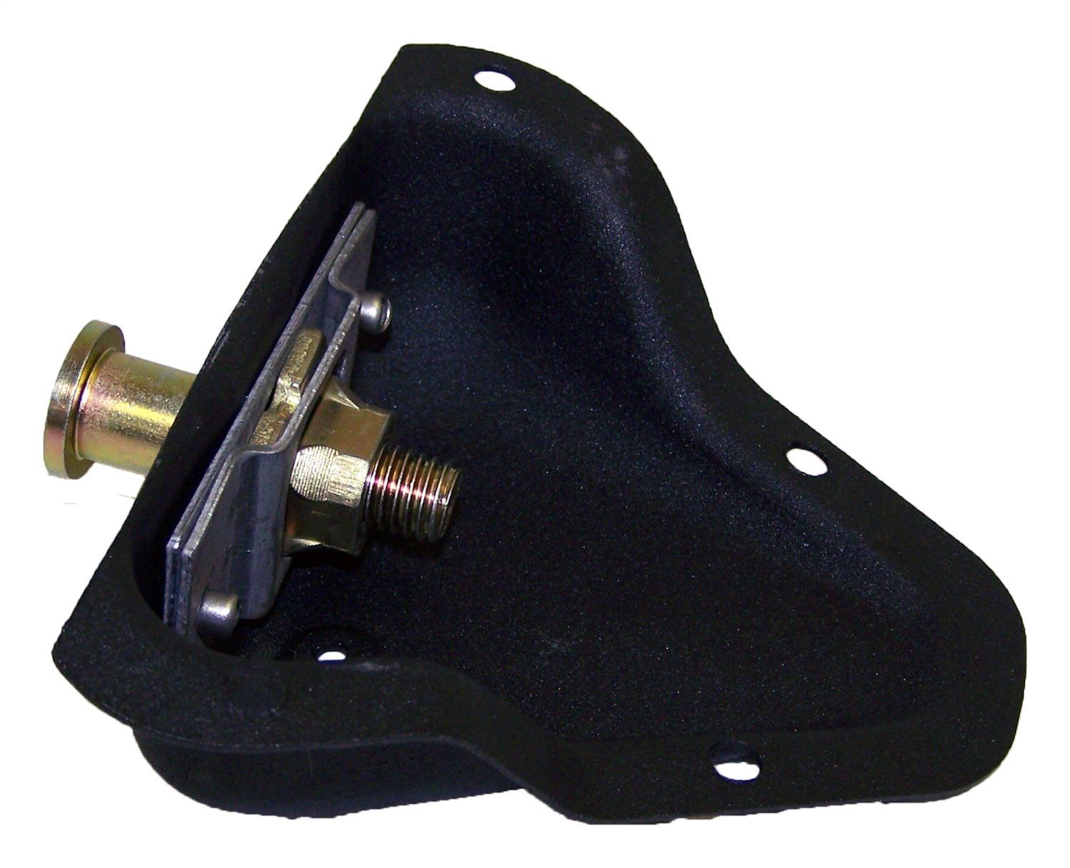 1986, 1985, 1984, 1983, 1982, 1981 Jeep CJ7 Door Lock Striker