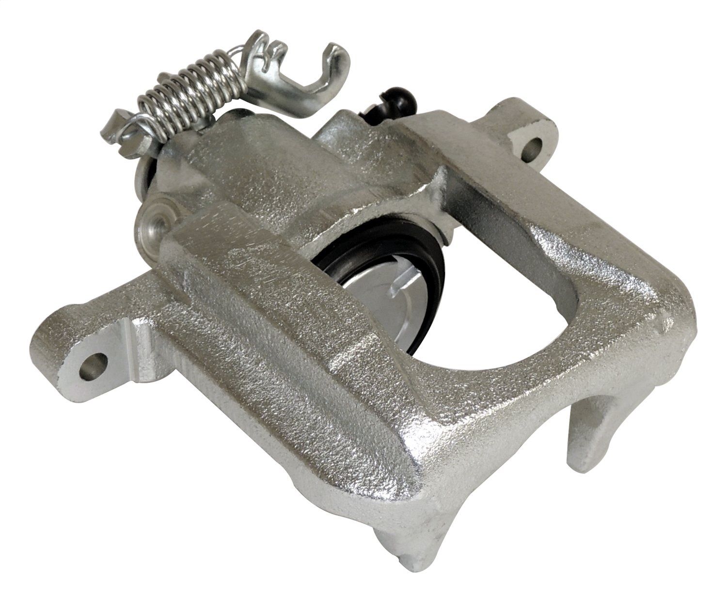 2016, 2015, 2014, 2013, 2012, 2011, 2010, 2009, 2008 Dodge Grand Caravan & Country Disc Brake Caliper