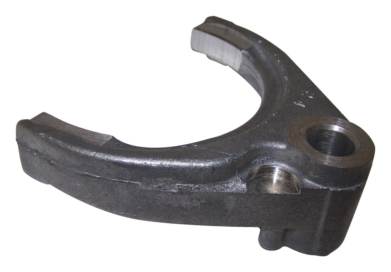 2002, 2001, 2000, 1999, 1998, 1997, 1996, 1995, 1994, 1993 Jeep Wrangler Manual Transmission Shift Fork