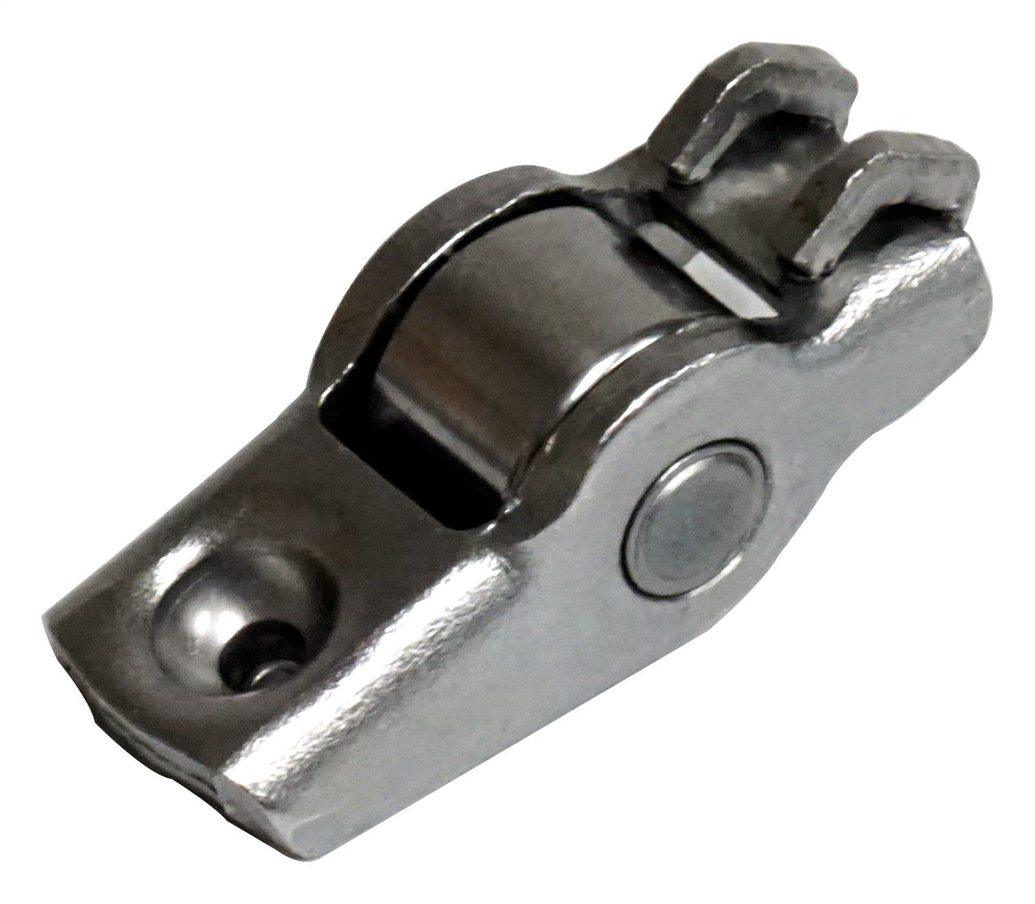 2006, 2005, 2004, 2003, 2002, 2001, 2000, 1999, 1998, 1997, 1996, 1995 Dodge Stratus Engine Rocker Arm