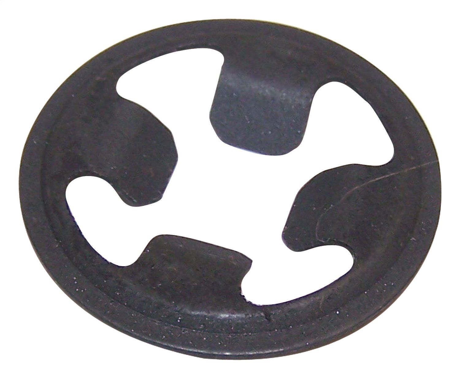 1983, 1982, 1981 Jeep Cherokee Exterior Trim Fastener