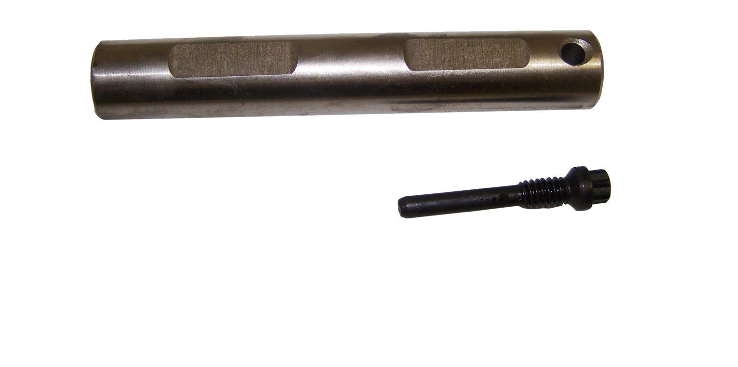 2001, 2000, 1999, 1998, 1997, 1996, 1995, 1994, 1993, 1992, 1991, 1990 Jeep Cherokee Differential Cross Pin