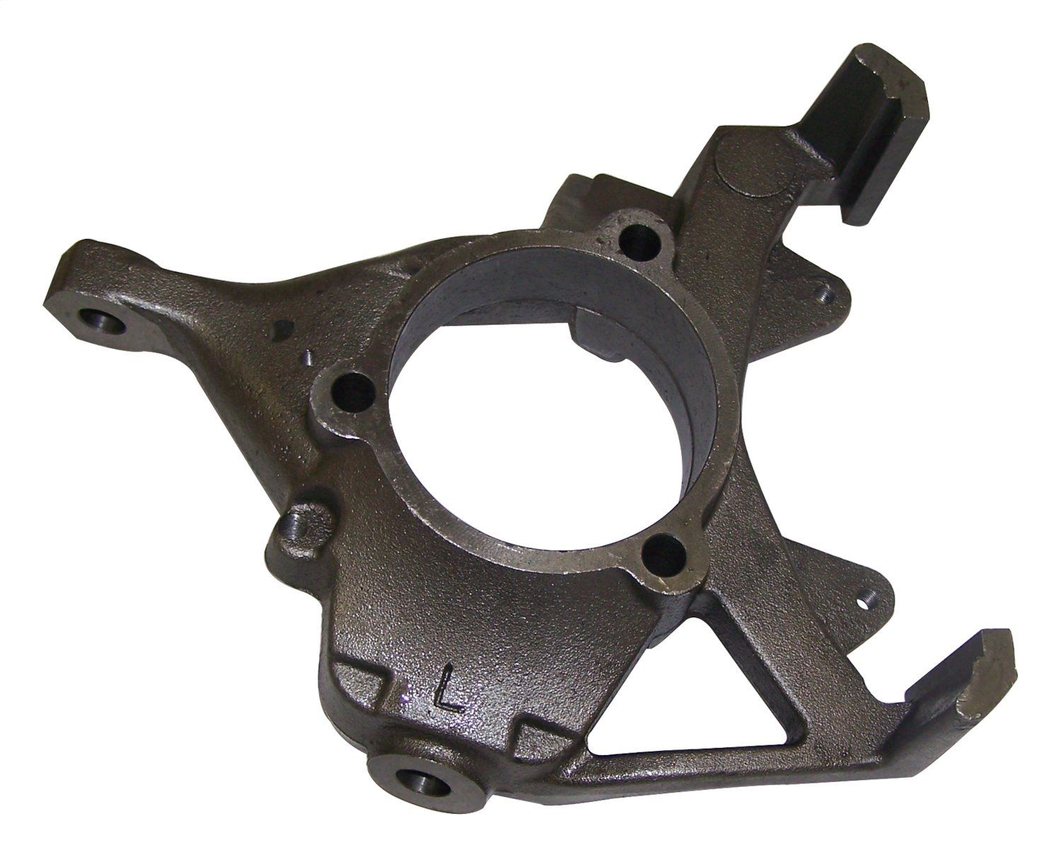 2000, 1999, 1998, 1997, 1996, 1995, 1994, 1993, 1992, 1991, 1990 Jeep Cherokee Steering Knuckle
