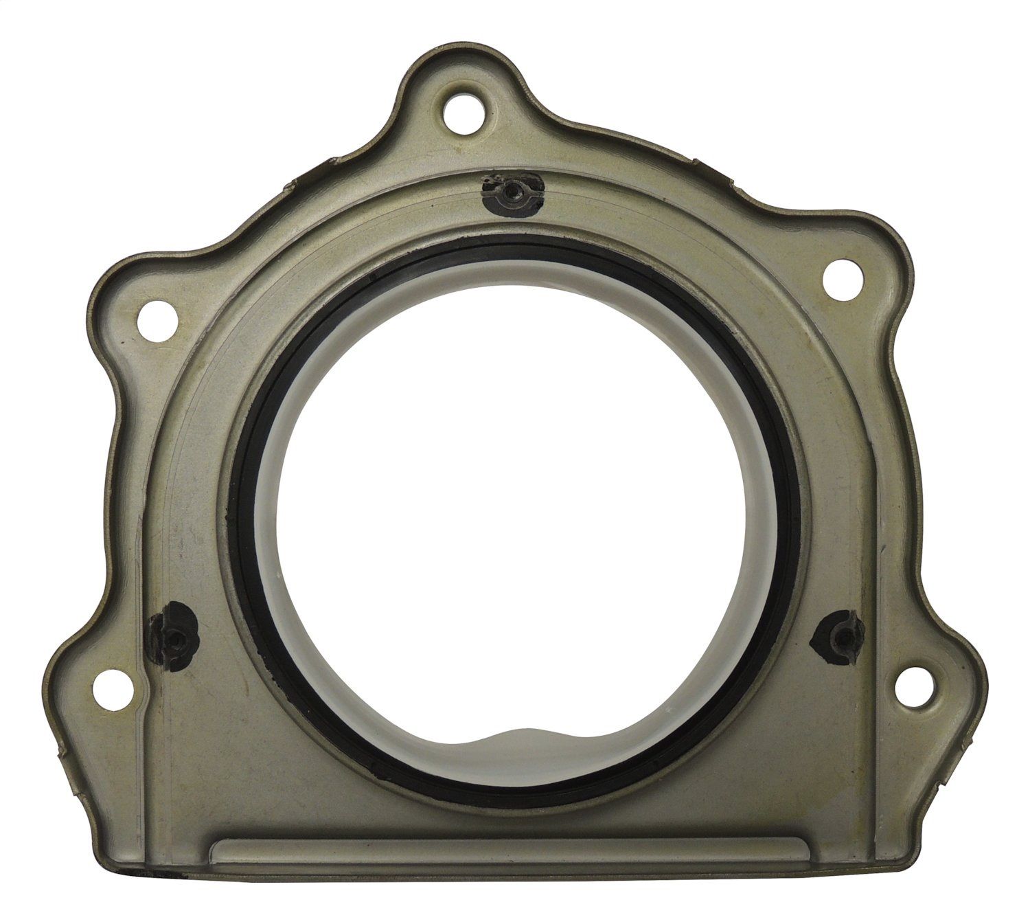 1997, 1996, 1995, 1994, 1993 Dodge Intrepid Engine Crankshaft Seal