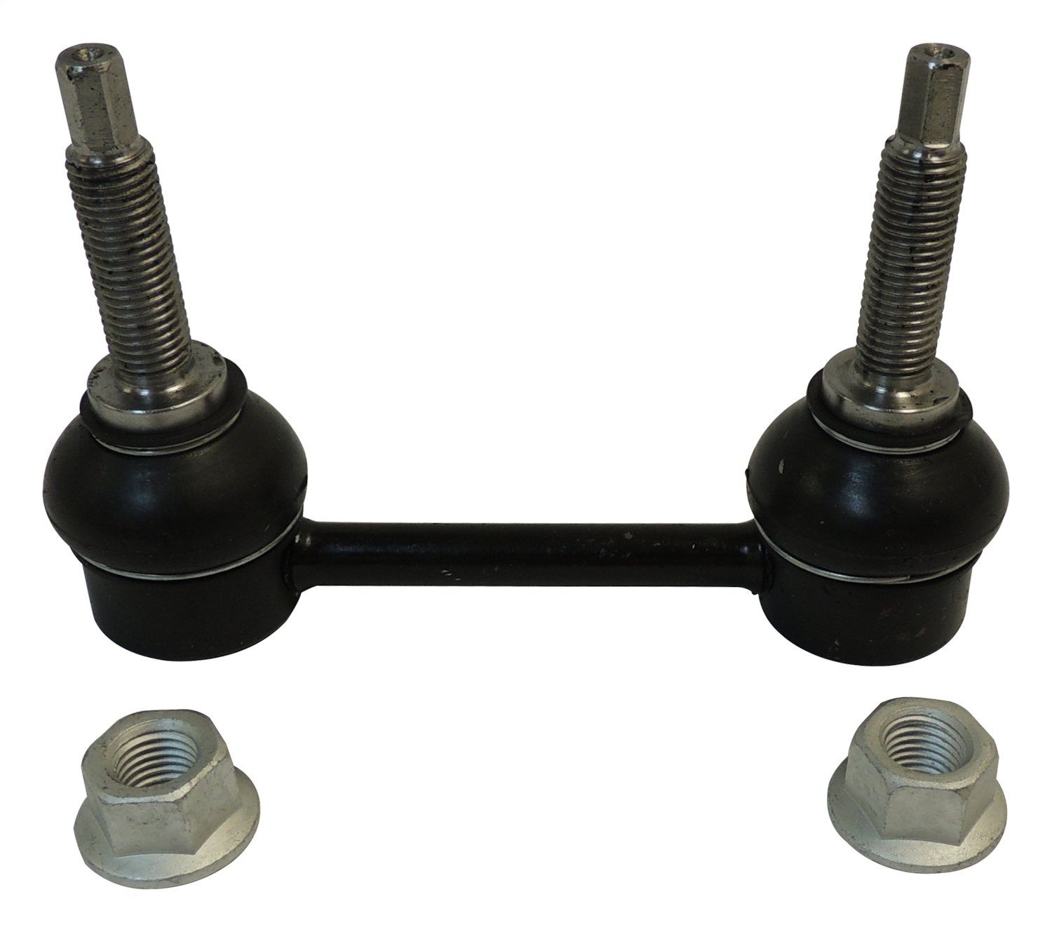 2015, 2014, 2013, 2012, 2011 Dodge Durango Suspension Stabilizer Bar Link