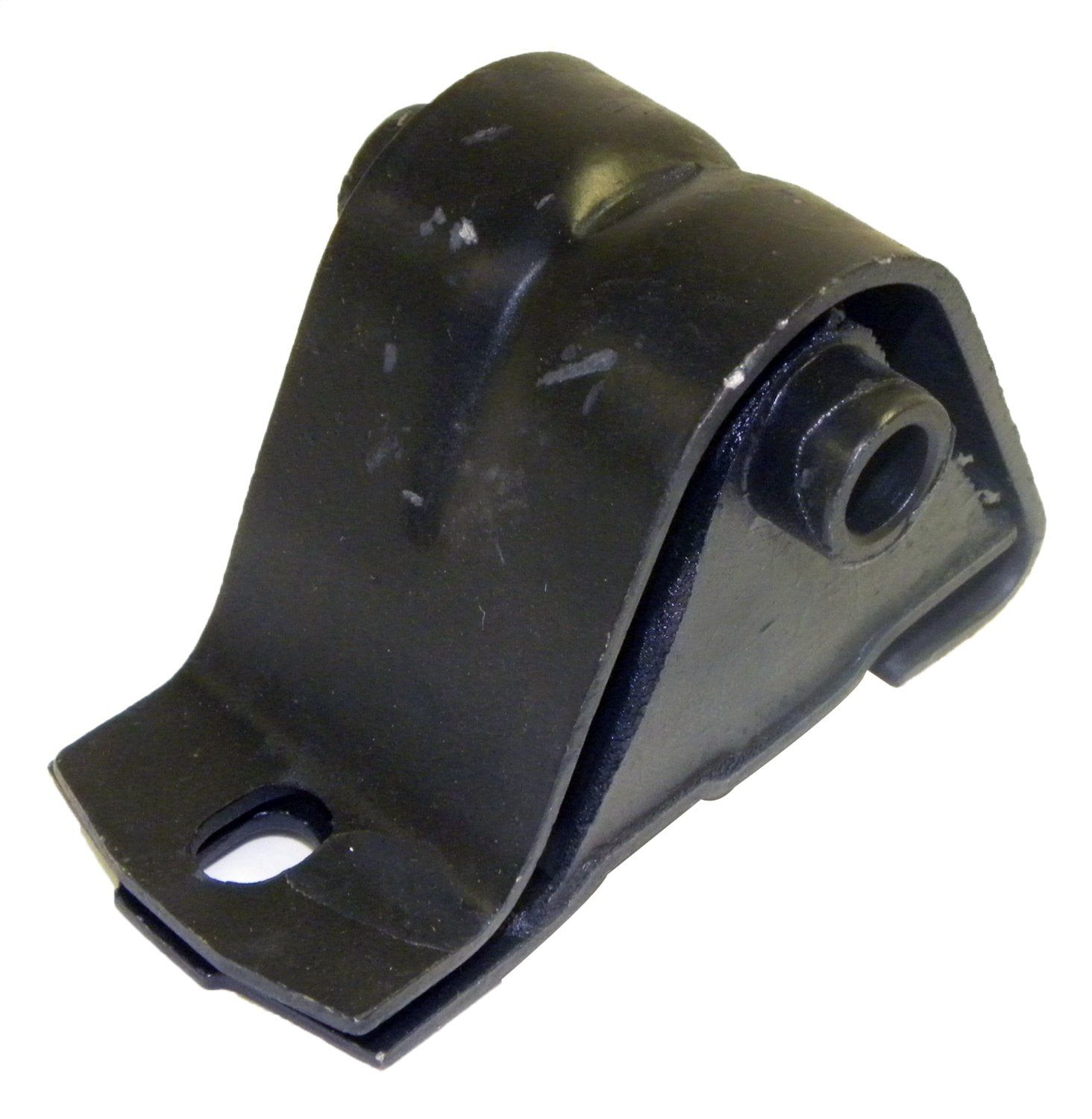2000, 1999, 1998, 1997, 1996, 1995, 1994, 1993, 1992, 1991 Jeep Cherokee Engine Mount