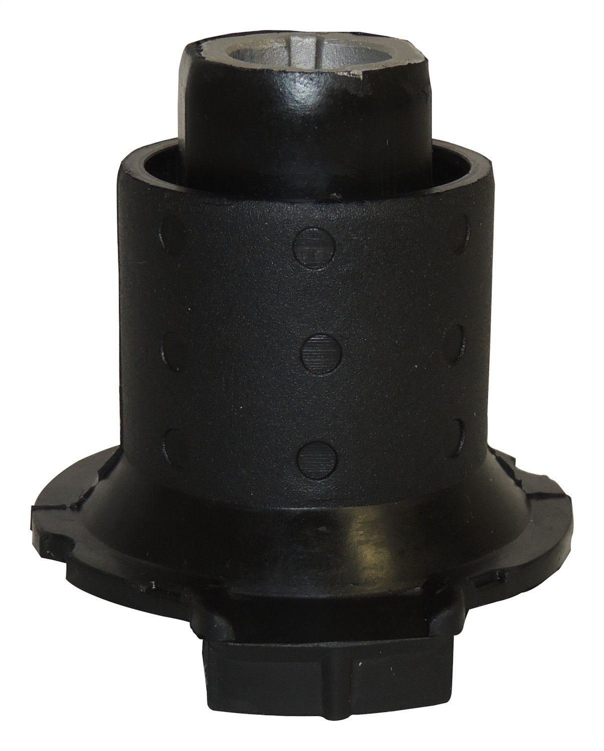 2018, 2017, 2016, 2015, 2014, 2013, 2012, 2011 Dodge Durango Suspension Subframe Bushing